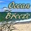 Ocean Breeze