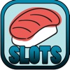 Dirty Kanji Classdojo Slots Machines - FREE Las Vegas Casino Games