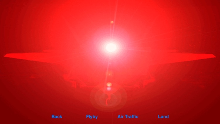 Police Lights and Siren ~ Emergency Strobe Lights screenshot-3