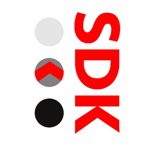 Assembly SDK icon