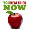 You Healthier NOW