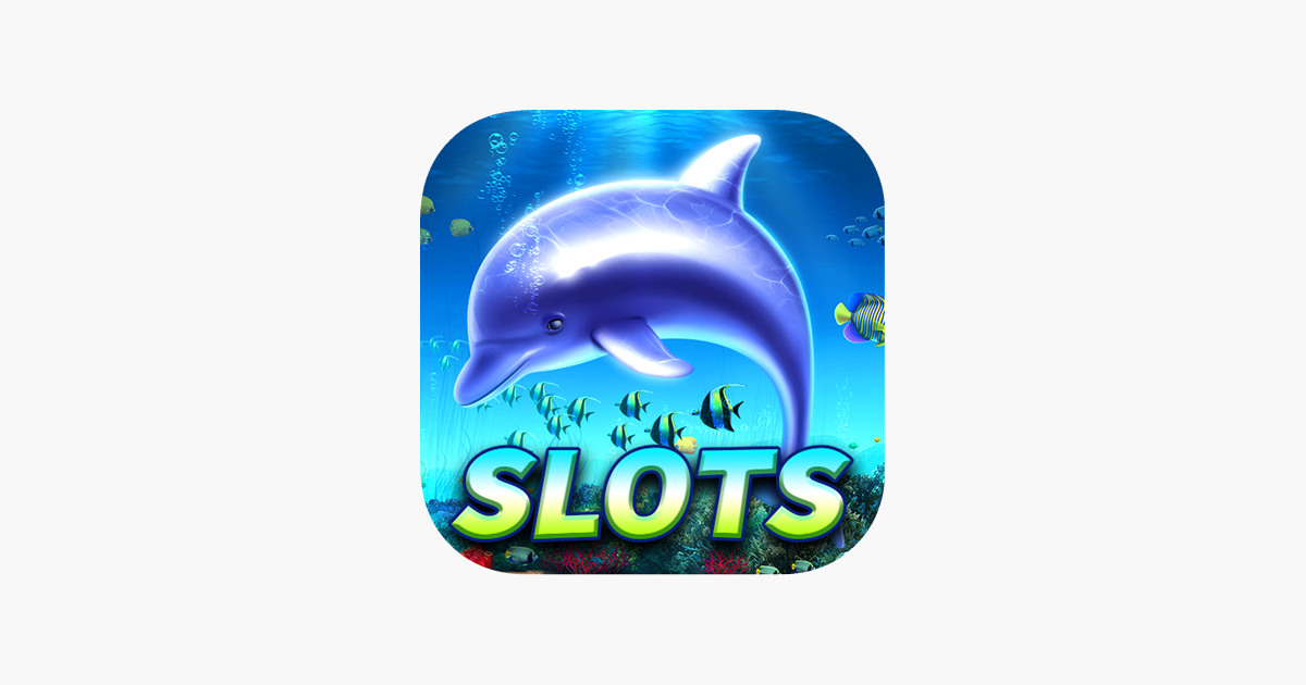 Free 500 free spins on registration online Ports