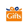 MyGiftsExpress