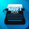 Kraft XOX