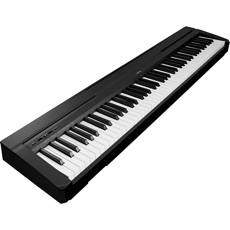 Activities of Electric Piano Pro HD