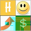The Happiness and Success App