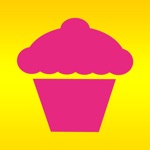 Delicious Desserts Plus - Discover A Lot Of Delicious Desserts Recipes