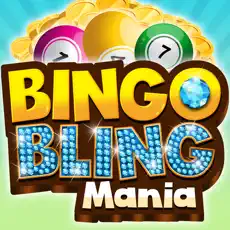 Application Bingo Classique jeu de Ballon Jeux de Société Gratuits les Meilleures Applications de Loterie Pour Iphone et Ipad 17+