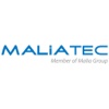 Maliatec