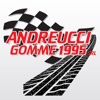 Andreucci Gomme