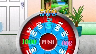 SLOT MISCHIEVOUS CAT PETER 1.0 IOS CASINO SLOT MISCHIEVOUS CAT PETER 1.0 IOS