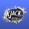 KJACK Radio