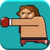 Boxing King Free