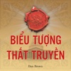 Biểu tượng thất truyền - Phần 2