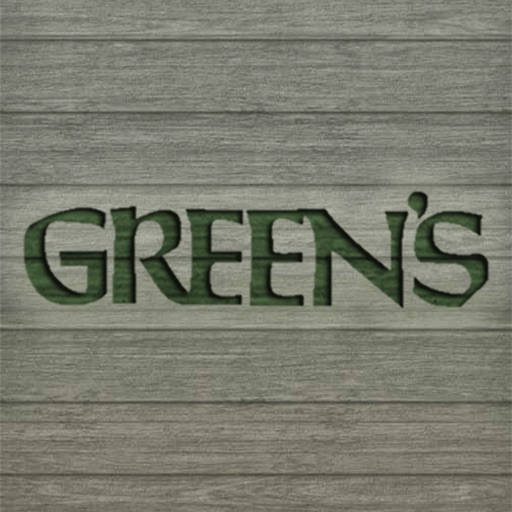 Green’s Beverages (Myrtle Beach)