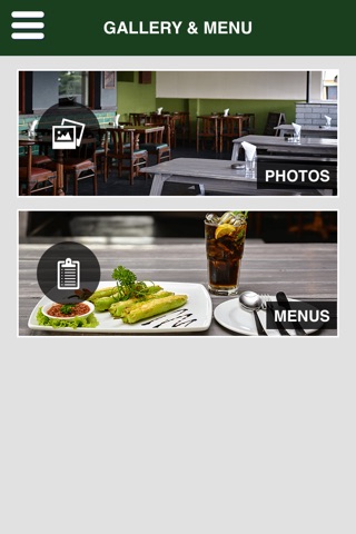The Local Diners screenshot 4
