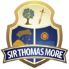 Sir Thomas More