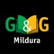 Find local businesses on the The Green & Gold Mildura Phonebook listings by toggling between a list-view and map-view, click-to-call a business, browse businesses websites, and find enhanced information on business profile pages