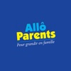 Allo Parents