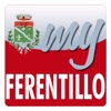 My Ferentillo