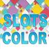 ColorSlots