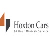 Hoxton Cars
