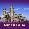Nicaragua Tourism Guide