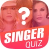 Singer Star Quiz - who is the celeb ? free game