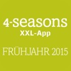 4-Seasons XXL #45
