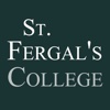 St. Fergal's College
