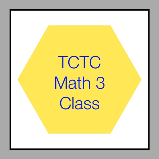 iFouttymath icon