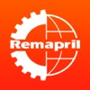 Remapril Calculator