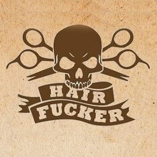 HairFucker icon