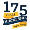 Auckland 175