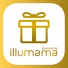 illumama Community Rewards