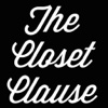 The Closet Clause