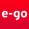 e-go