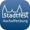 Stadtfest Aschaffenburg