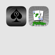 Poker Pro Bundle