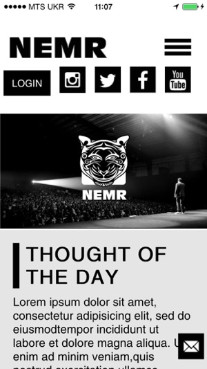 NEMR(圖4)-速報App