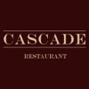 CASCADE Restaurant