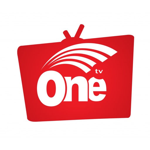 OneTV Cambodia icon