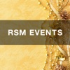 RSM EVENTS