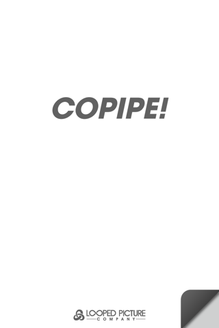 Copipe!  - Copy&Paste screenshot 4