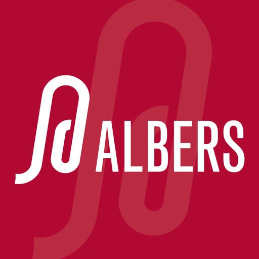 Albers Steuerberatung