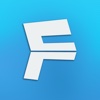 Fancy Texts Pro - Cool Font, Funny Text & Fantastic Emoji Fonts for iOS 8 Keyboard