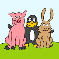 my Little Riddle - Let’s find the difference pour PC