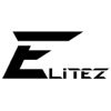 Elitez Car Rental