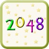 Revolving 2048 Free Game - The Best Addictive and Calculative App for Kids, Boys and Girls Revolving 2048 Free Game - The Best Addictive and Calculative App for Kids, Boys and Girls