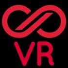 Top 11 Entertainment Apps Like ComptaCom VR - Best Alternatives